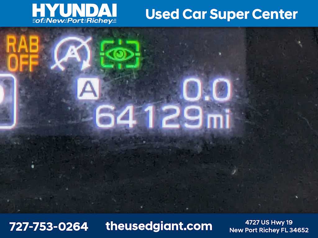 Thumbnail: 2024 Subaru Outback - 40