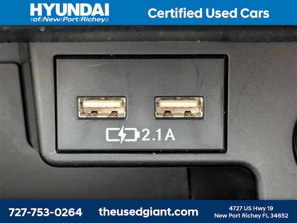 Thumbnail: 2021 Lexus RX - 28