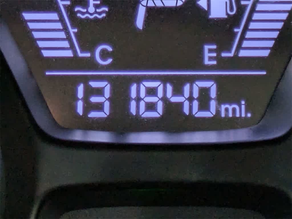 Thumbnail: 2014 Hyundai Elantra - 28