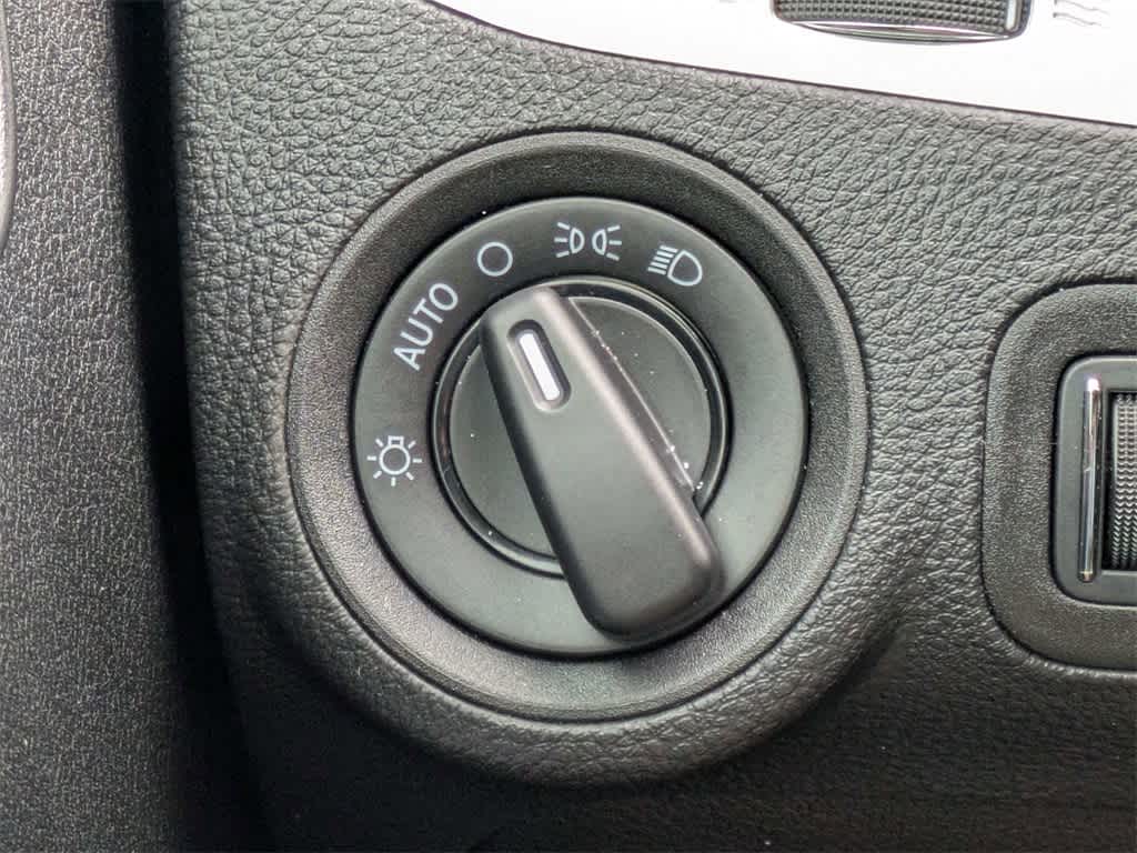 Thumbnail: 2020 Dodge Journey - 27