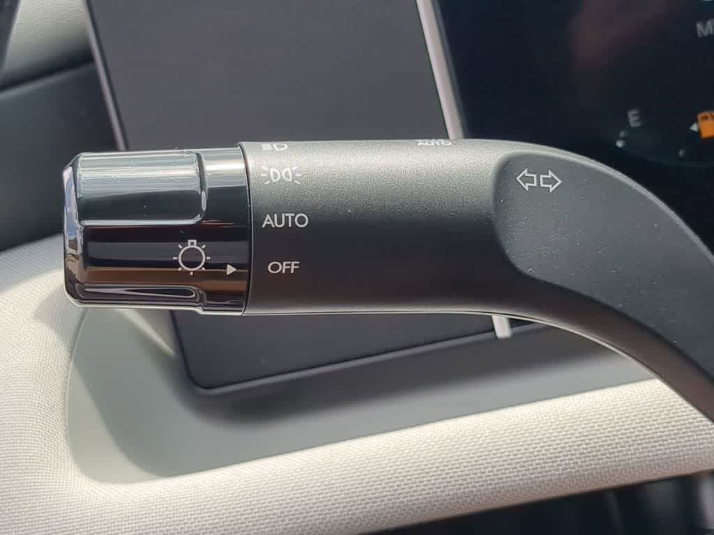 Thumbnail: 2026 Hyundai Tucson - 29