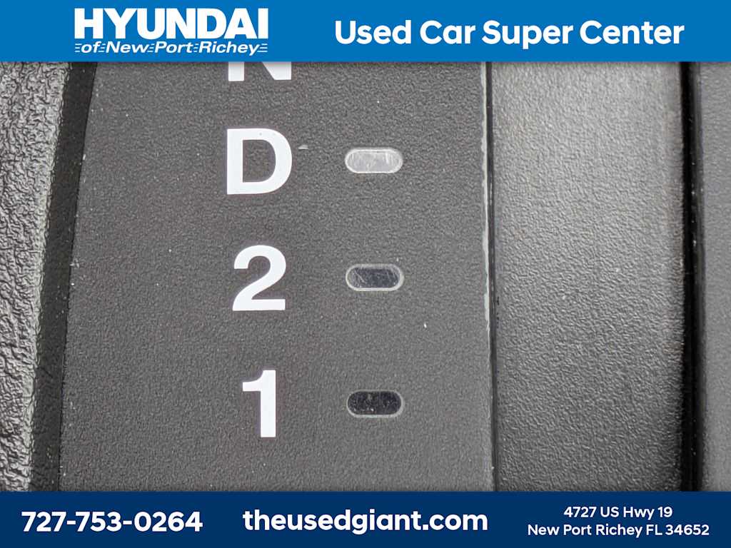 Thumbnail: 2007 Ford Focus - 21