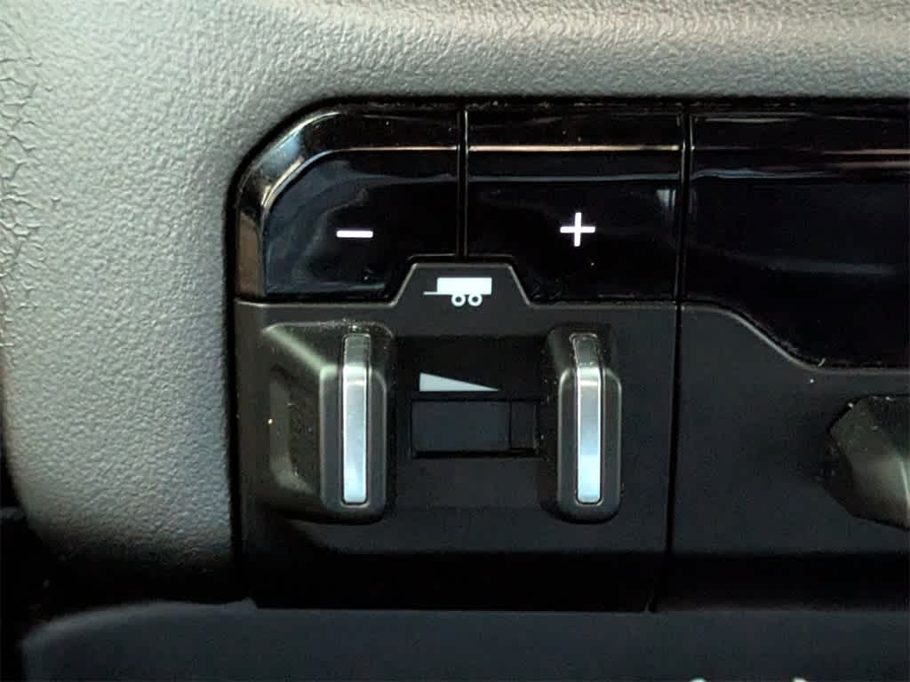 Thumbnail: 2019 RAM 3500 - 31