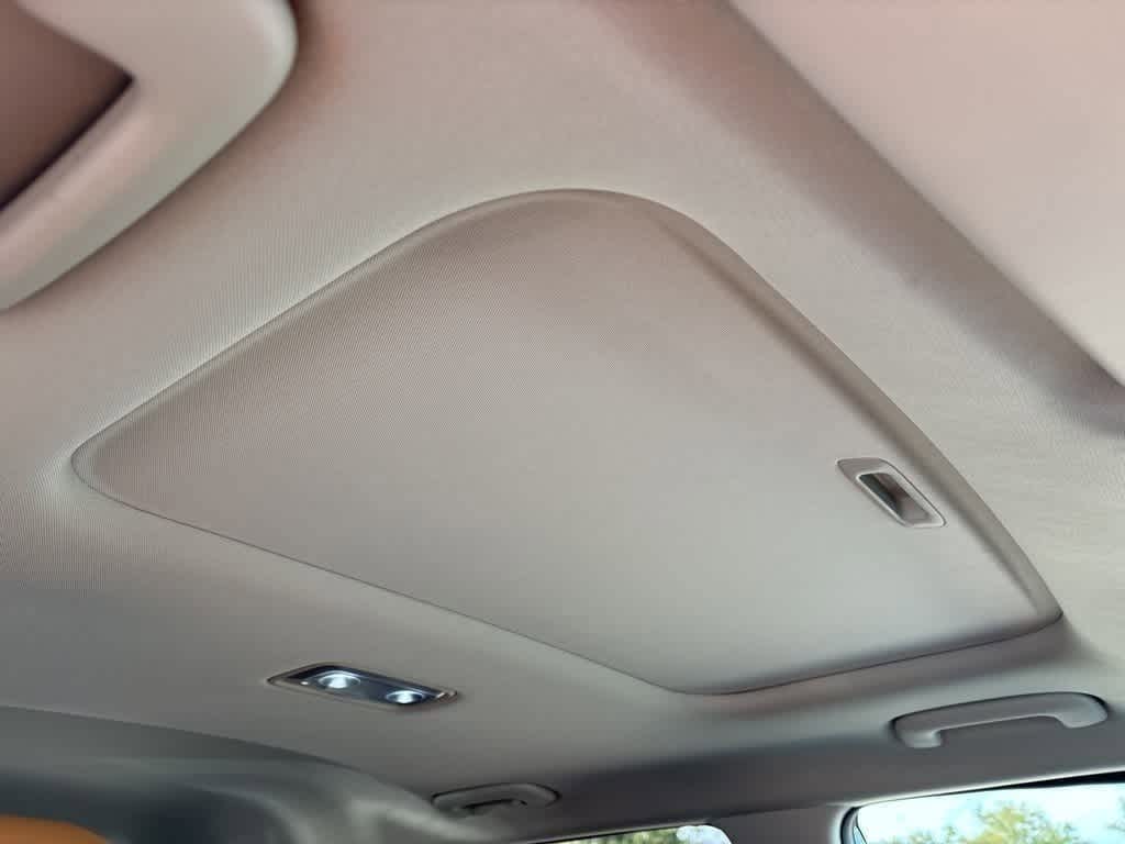 Thumbnail: 2024 Kia Soul - 9