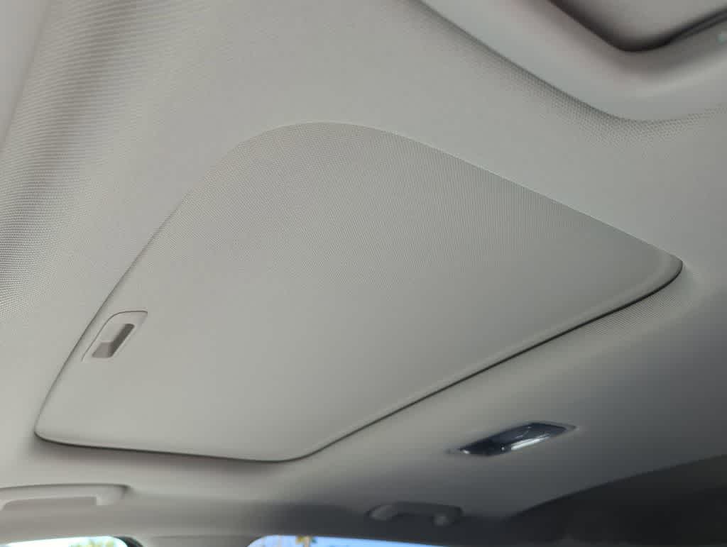 Thumbnail: 2026 Hyundai Tucson - 18