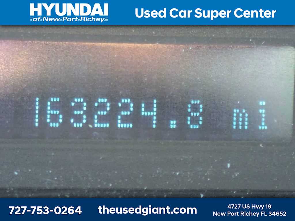 Thumbnail: 2012 Ford Escape - 13