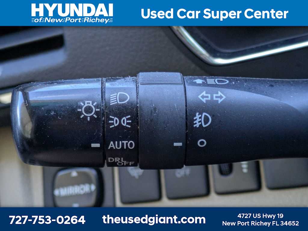 Thumbnail: 2011 Toyota Highlander - 37