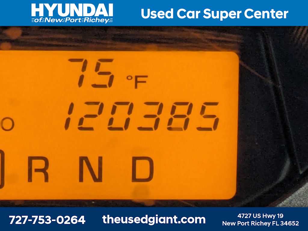 Thumbnail: 2010 Toyota RAV4 - 32