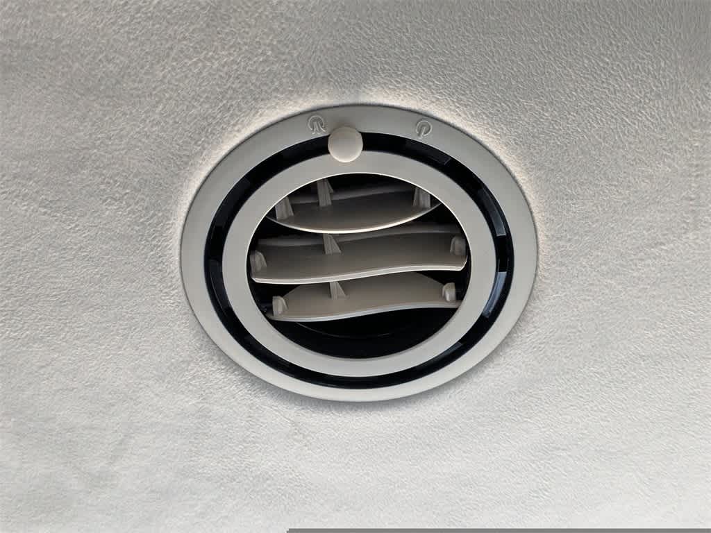 Thumbnail: 2020 Hyundai Palisade - 18