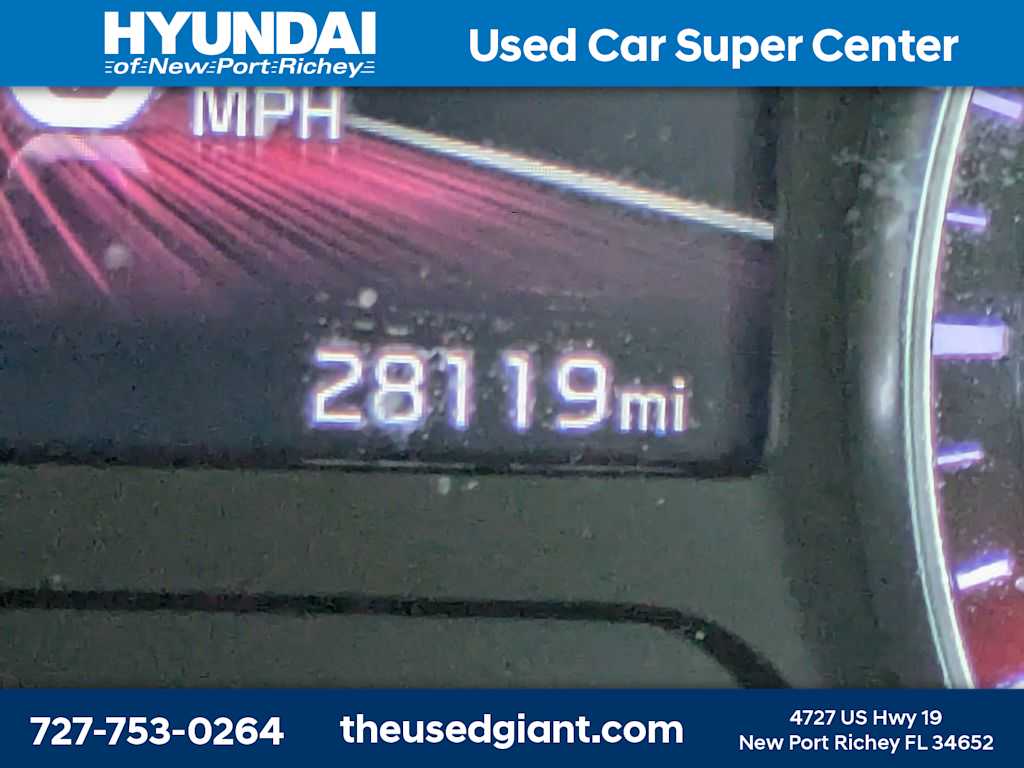 Thumbnail: 2024 Kia Forte - 29