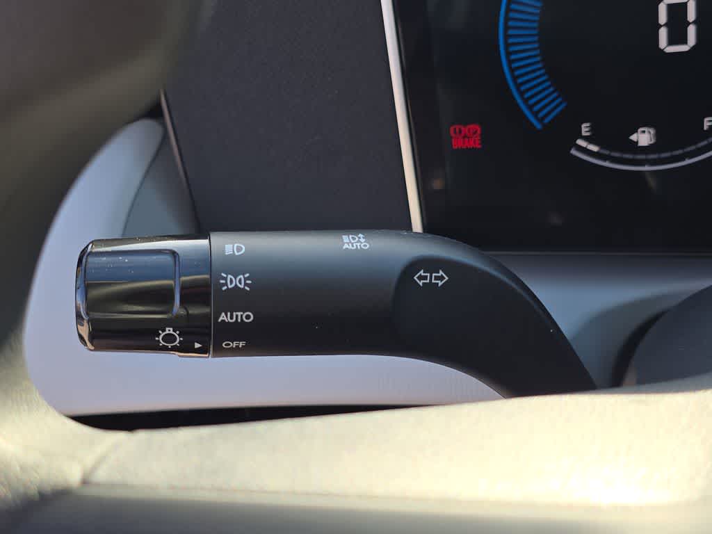 Thumbnail: 2026 Hyundai Tucson - 26