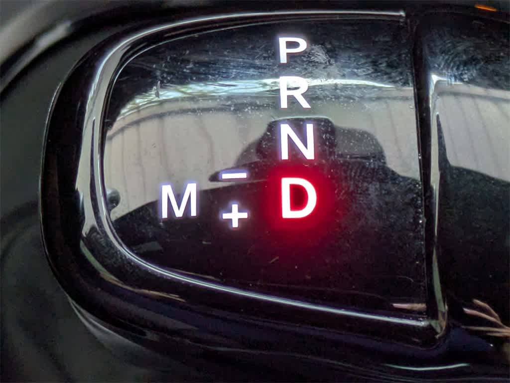 Thumbnail: 2021 Dodge Challenger - 23