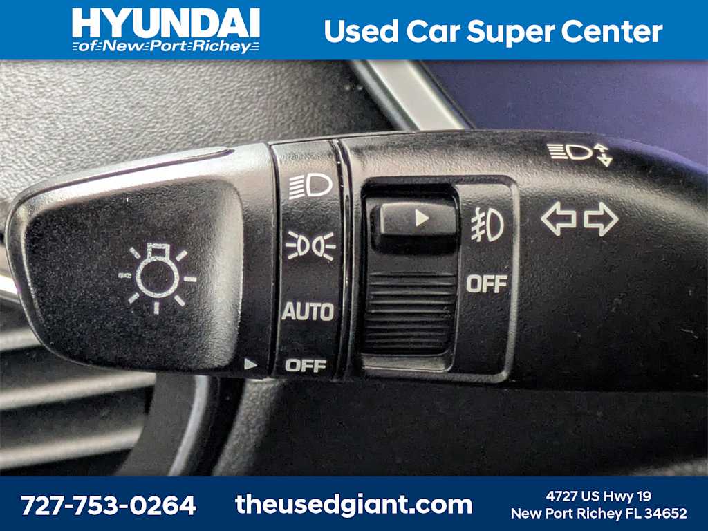 Thumbnail: 2020 Hyundai Santa Fe - 39