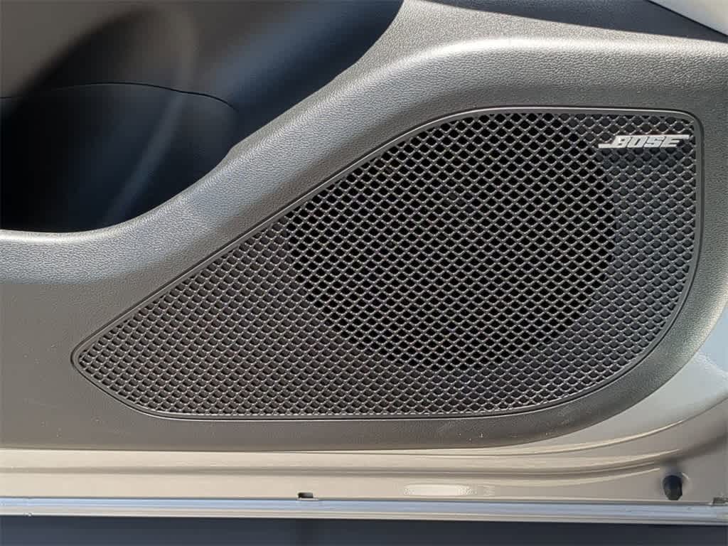 Thumbnail: 2025 Hyundai Tucson - 31