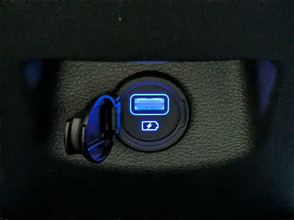 Thumbnail: 2019 Hyundai Tucson - 17