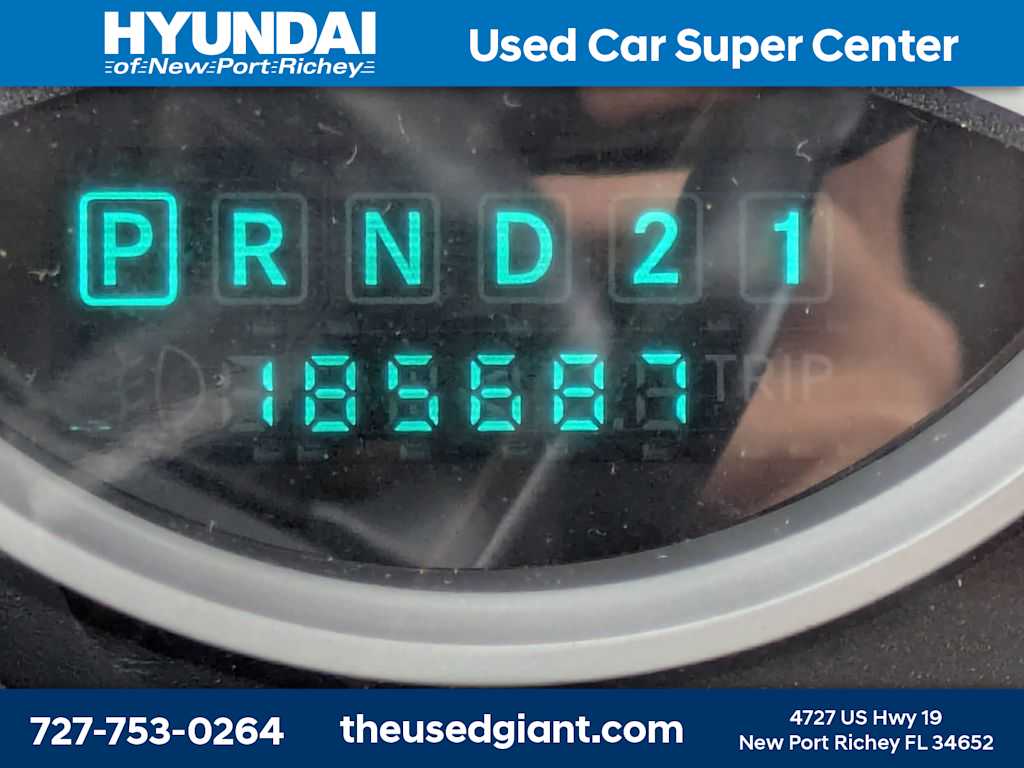 Thumbnail: 2007 Dodge Dakota - 31