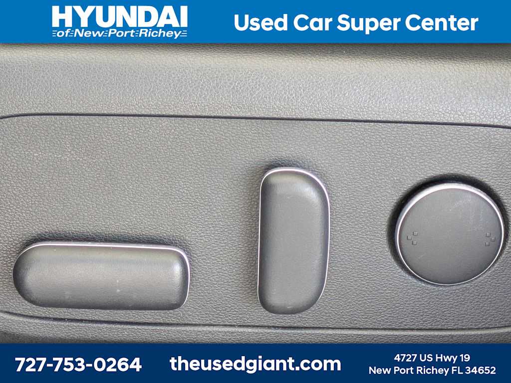 Thumbnail: 2024 Hyundai Kona - 22
