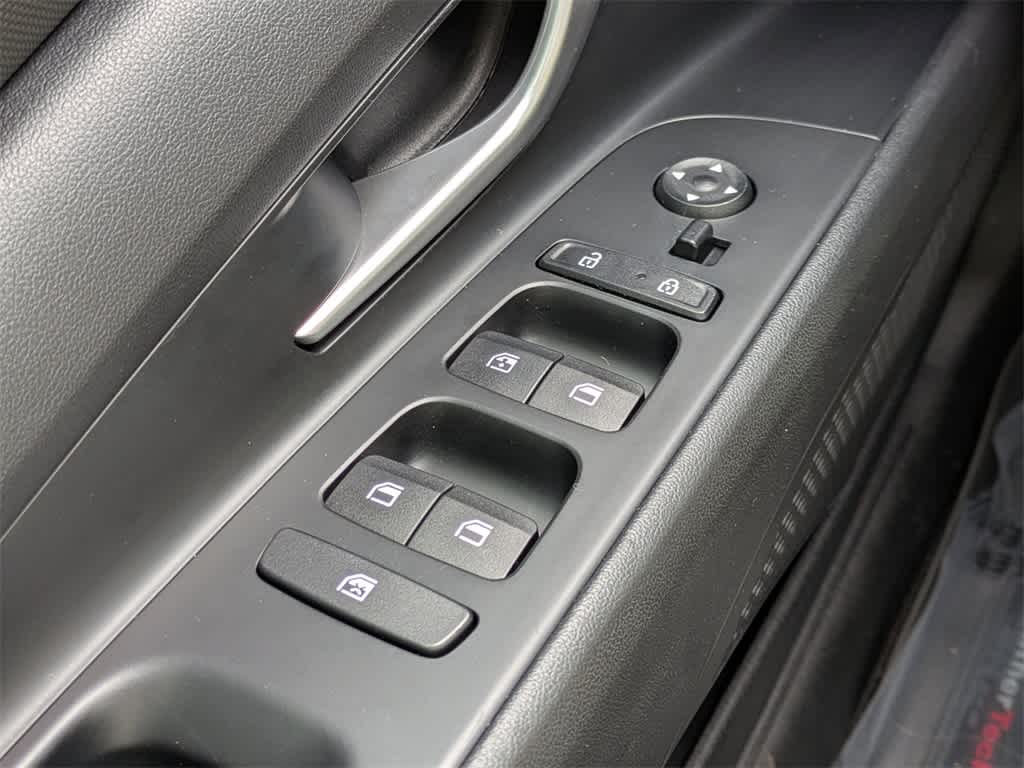 Thumbnail: 2021 Hyundai Elantra - 30