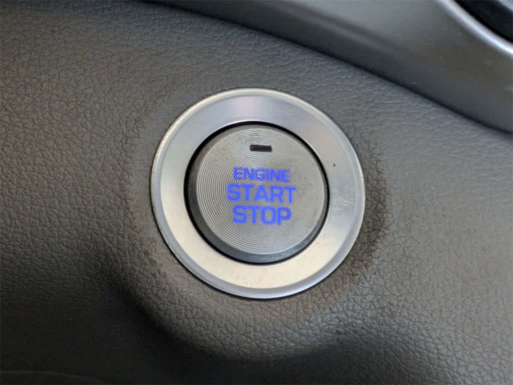 Thumbnail: 2020 Hyundai Elantra - 31