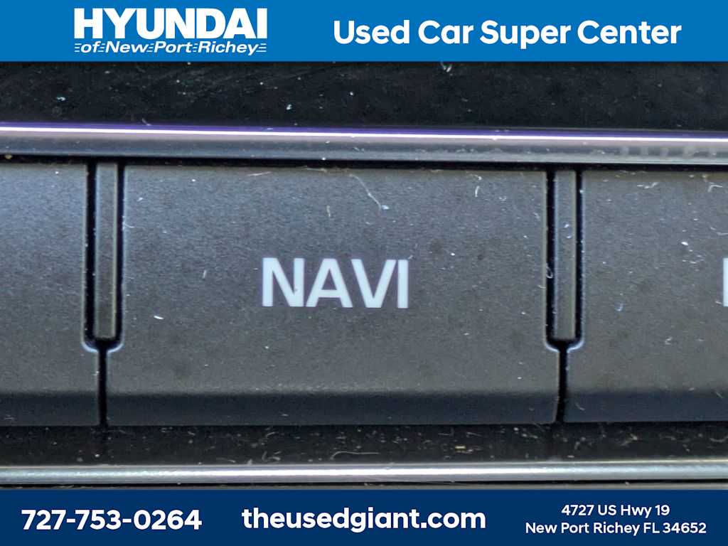 Thumbnail: 2017 Hyundai Sonata - 26