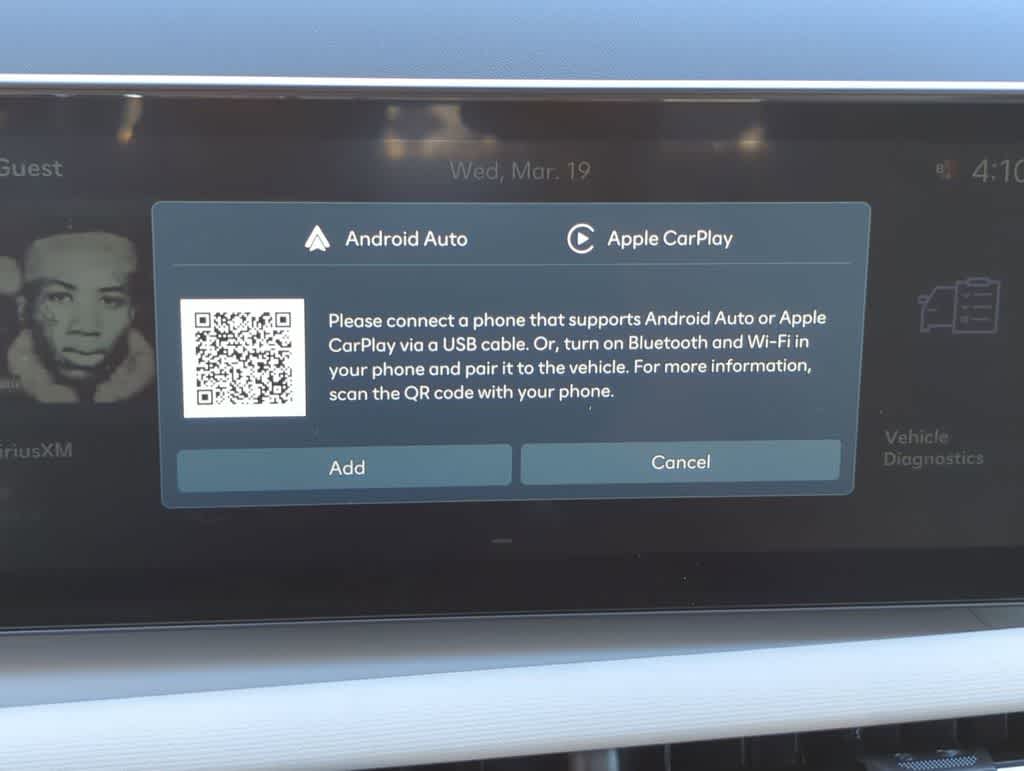 Thumbnail: 2025 Hyundai Tucson - 27