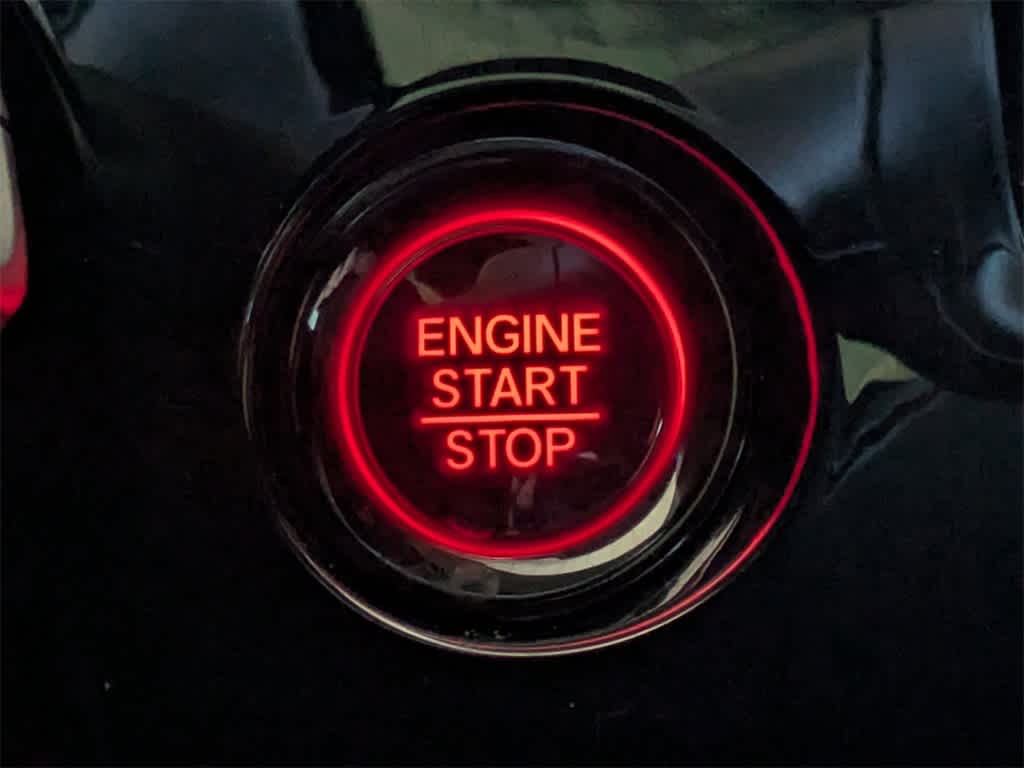 Thumbnail: 2023 Honda Civic - 30