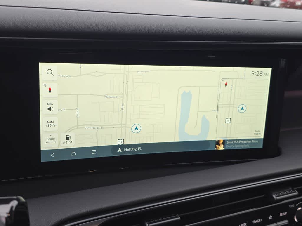 Thumbnail: 2026 Hyundai Palisade - 28