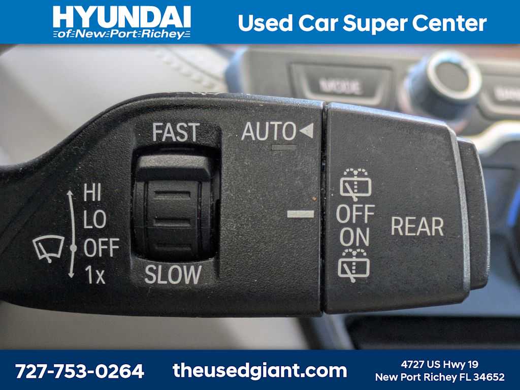 Thumbnail: 2015 BMW i3 - 33