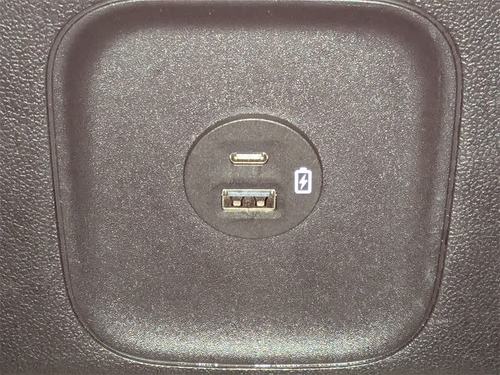 Thumbnail: 2020 Ford Escape - 19