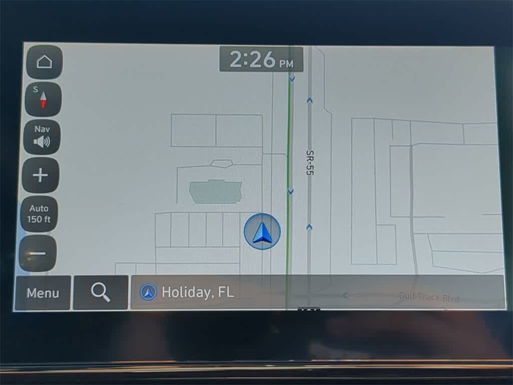 Thumbnail: 2026 Hyundai Elantra - 29