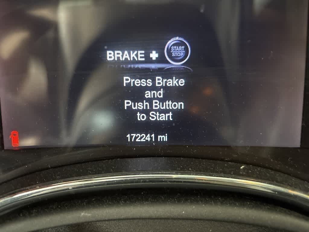 Thumbnail: 2014 Dodge Durango - 14