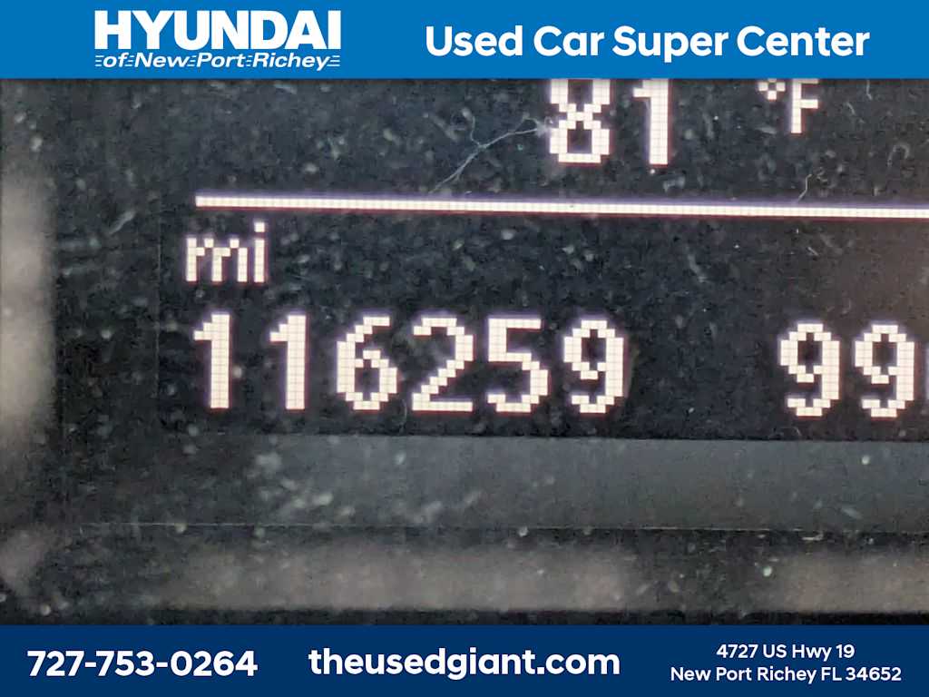 Thumbnail: 2013 Volkswagen CC - 33