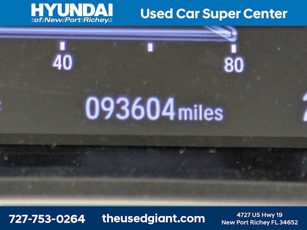 Thumbnail: 2019 Honda CR-V - 39