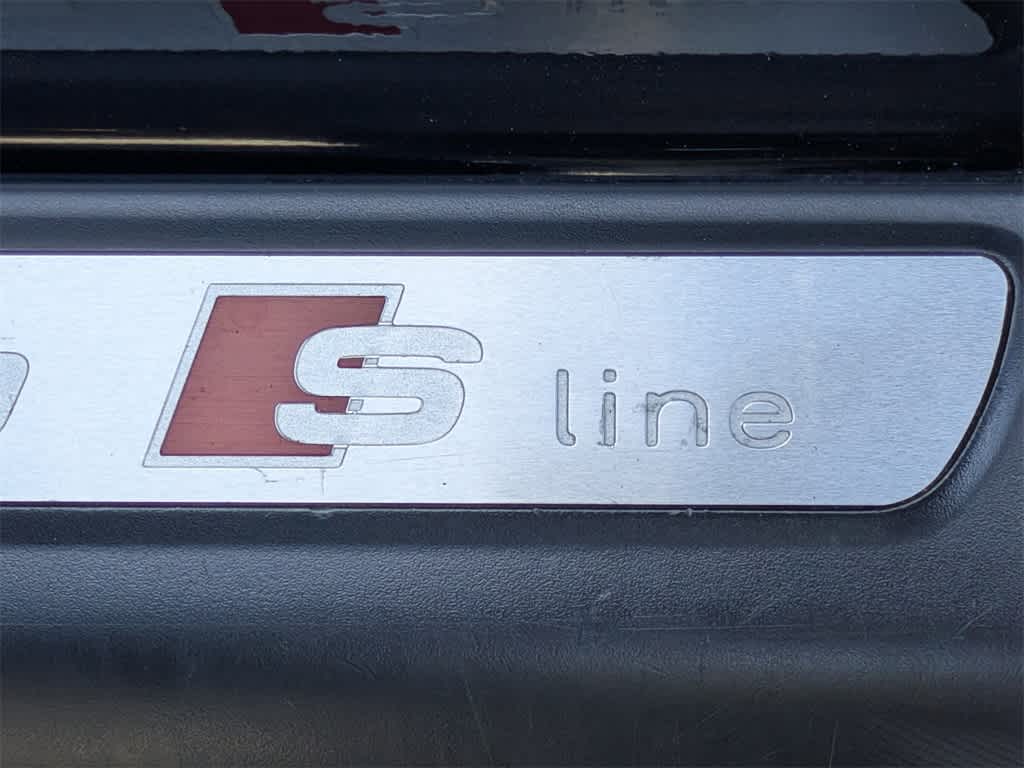 Thumbnail: 2006 Audi A6 - 7