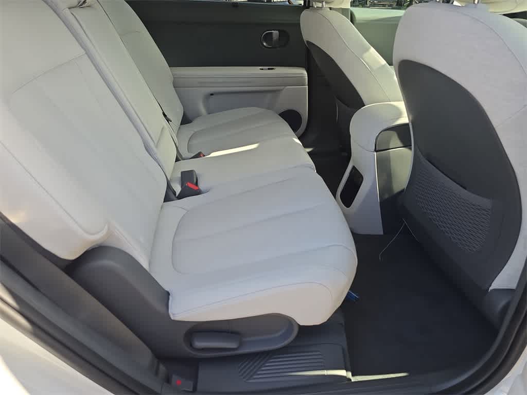 Thumbnail: 2026 Hyundai Ioniq 5 - 19