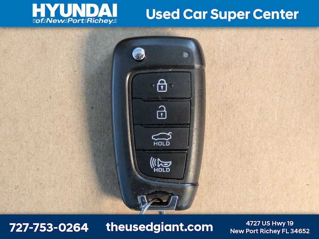 Thumbnail: 2023 Hyundai Elantra - 29