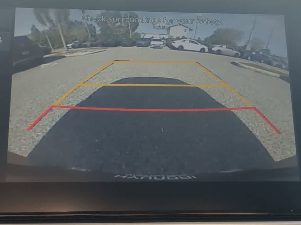 Thumbnail: 2026 Hyundai Venue - 30