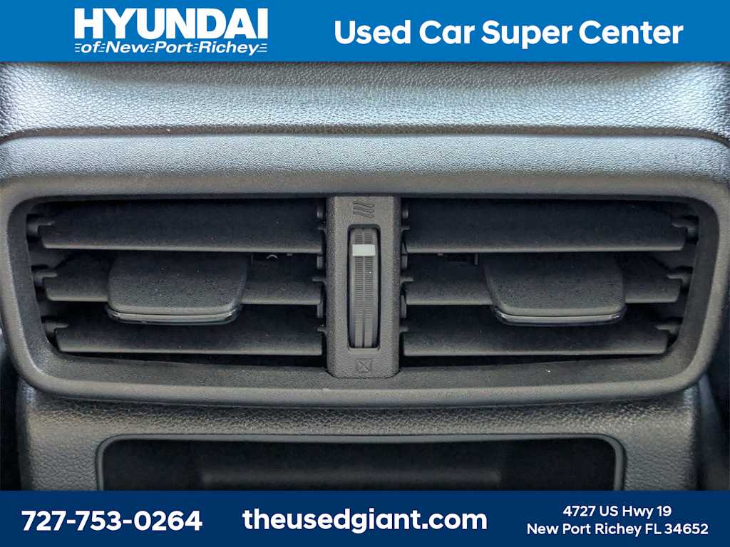 Thumbnail: 2025 Honda Prologue - 18