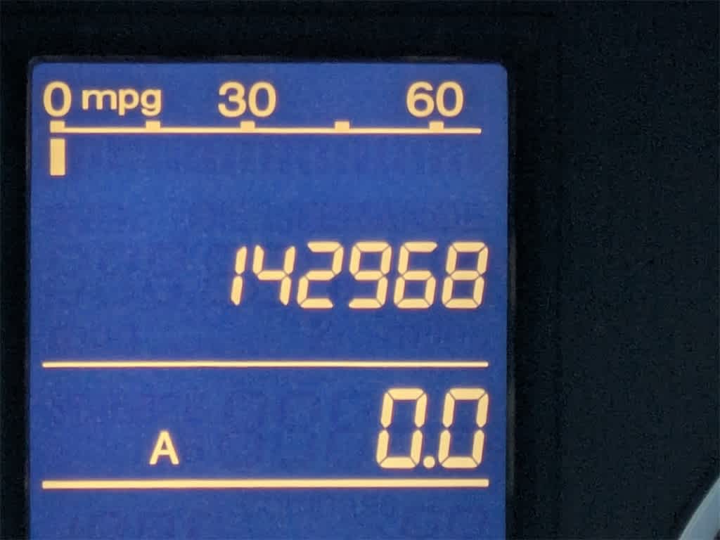 Thumbnail: 2011 Honda CR-V - 26