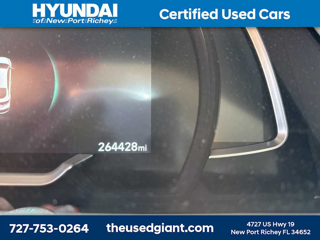 Thumbnail: 2020 Hyundai Ioniq - 4