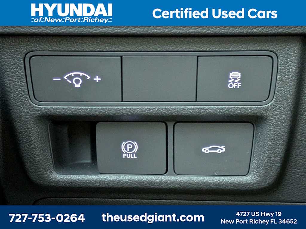 Thumbnail: 2024 Hyundai Sonata - 28