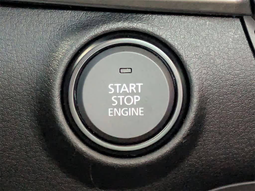 Thumbnail: 2025 Mazda Mazda3 - 31