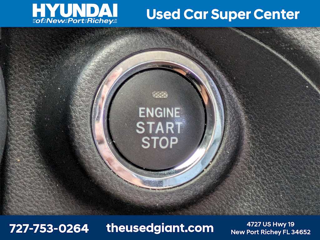 Thumbnail: 2022 Subaru Crosstrek - 34