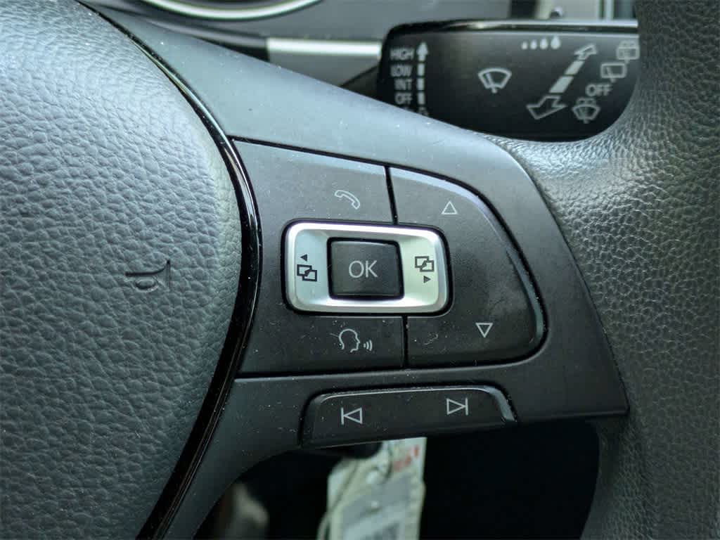 Thumbnail: 2018 Volkswagen Atlas - 30