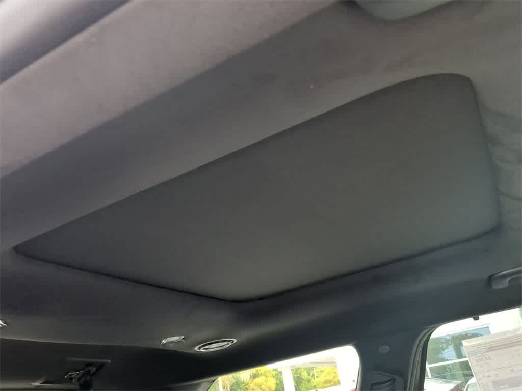 Thumbnail: 2026 Hyundai Palisade - 22