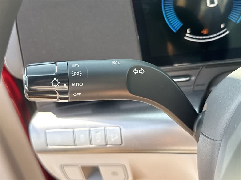 Thumbnail: 2025 Hyundai Kona - 24