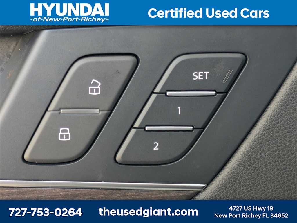 Thumbnail: 2023 Audi Q5 - 26