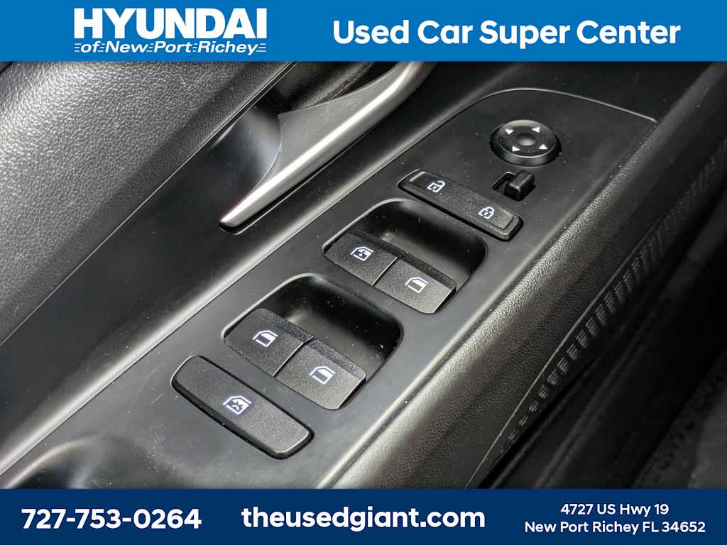 Thumbnail: 2023 Hyundai Elantra - 29