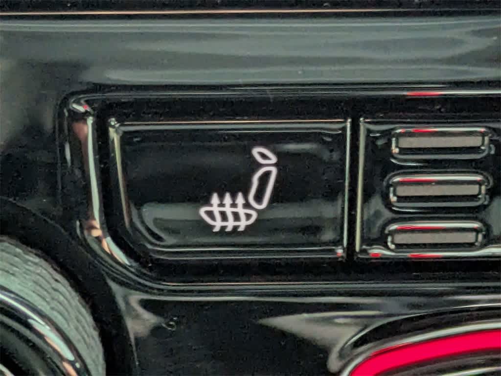 Thumbnail: 2023 Jeep Grand Cherokee L - 30