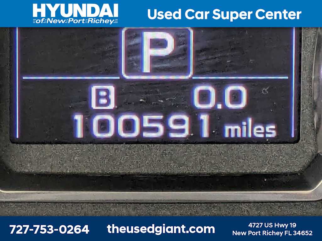 Thumbnail: 2015 Subaru Impreza - 30